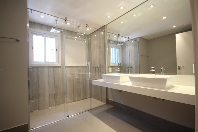 Imagem Apartamento com 3 Quartos para Alugar, 285 m² em Higienopolis - São Paulo Imagem Apartamento com 3 Quartos para Alugar, 285 m² em Higienopolis - São Paulo