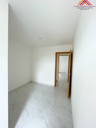 Imagem Sobrado com 2 Quartos à Venda, 100 m² em Portal Da Estação - Franco Da Rocha