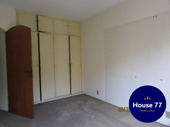 Imagem Apartamento com 3 Quartos à Venda, 355 m² em Vila Andrade - São Paulo Imagem Apartamento com 3 Quartos à Venda, 355 m² em Vila Andrade - São Paulo