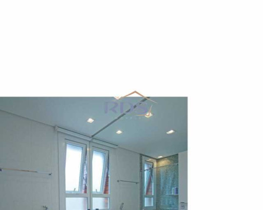Imagem Casa com 4 Quartos à Venda, 310 m² em Campo Belo - São Paulo