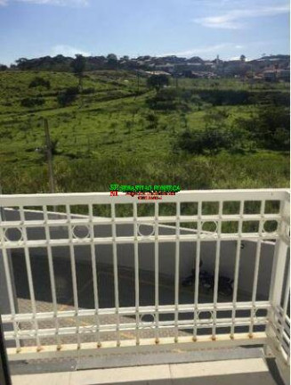 Apartamento com 2 Quartos à Venda, 76 m² em Jardim Santa Júlia - São José Dos Campos