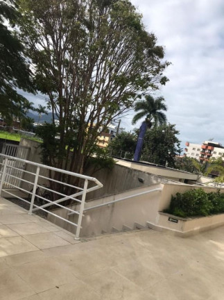 Imagem Apartamento com 4 Quartos à Venda, 198 m² em Umuarama - Ubatuba Imagem Apartamento com 4 Quartos à Venda, 198 m² em Umuarama - Ubatuba