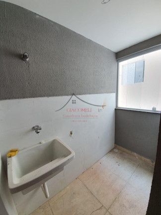 Imagem Casa de Condomínio com 1 Quarto à Venda, 35 m² em Jardim Maringá - São Paulo Imagem Casa de Condomínio com 1 Quarto à Venda, 35 m² em Jardim Maringá - São Paulo