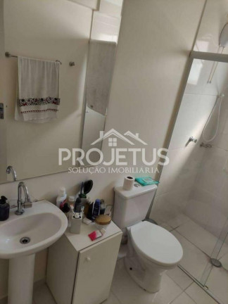 Imagem Apartamento com 3 Quartos à Venda, 110 m² em Jardim Maria Rosa - Taboão Da Serra Imagem Apartamento com 3 Quartos à Venda, 110 m² em Jardim Maria Rosa - Taboão Da Serra