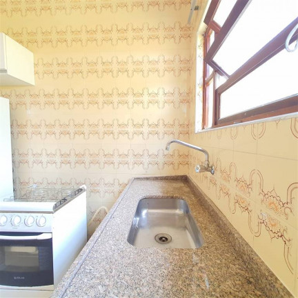 Imagem Casa com 2 Quartos à Venda, 67 m² em Aviacao - Praia Grande