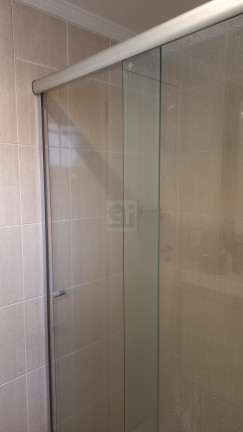 Imagem Imóvel com 2 Quartos para Alugar, 70 m² em Indianópolis - São Paulo