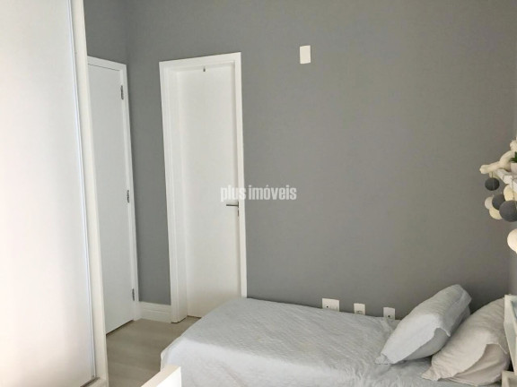 Imagem Apartamento com 3 Quartos à Venda, 148 m² em Panamby - São Paulo Imagem Apartamento com 3 Quartos à Venda, 148 m² em Panamby - São Paulo