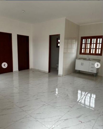 Imagem Casa com 2 Quartos à Venda, 126 m² em Savoy - Itanhaém