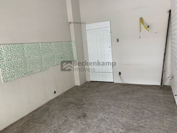 Imagem Imóvel para Alugar, 15 m² em Vila Santa Cecília - Volta Redonda Imagem Imóvel para Alugar, 15 m² em Vila Santa Cecília - Volta Redonda