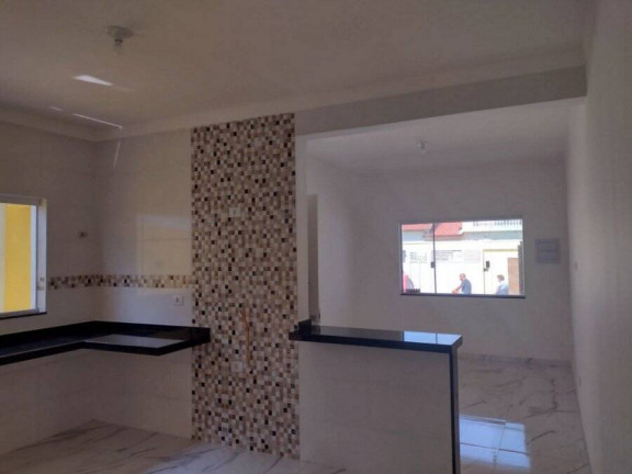 Imagem Casa com 2 Quartos à Venda, 180 m² em Parque Daville - Peruíbe Imagem Casa com 2 Quartos à Venda, 180 m² em Parque Daville - Peruíbe