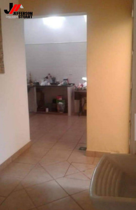 Imagem Casa com 3 Quartos à Venda, 258 m² em Pedregulho - Guaratinguetá Imagem Casa com 3 Quartos à Venda, 258 m² em Pedregulho - Guaratinguetá