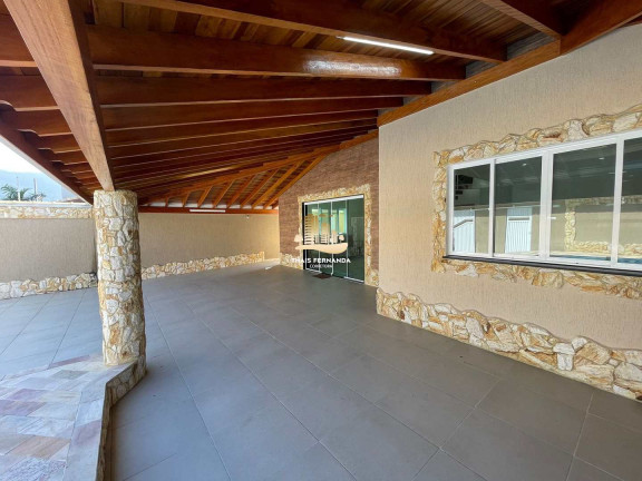Imagem Casa com 5 Quartos à Venda, 261 m² em Flórida - Praia Grande Imagem Casa com 5 Quartos à Venda, 261 m² em Flórida - Praia Grande