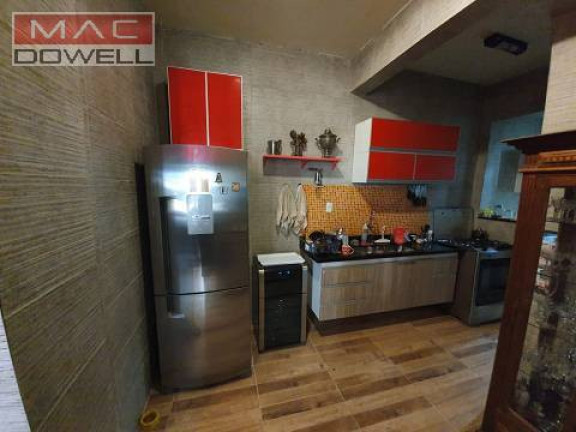 Imagem Apartamento com 3 Quartos à Venda, 110 m² em Laranjeiras / Rio De Janeiro / Rj - Rio De Janeiro Imagem Apartamento com 3 Quartos à Venda, 110 m² em Laranjeiras / Rio De Janeiro / Rj - Rio De Janeiro