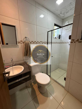 Imagem Casa de Condomínio com 3 Quartos à Venda, 108 m² em Aldeia Dos Camarás - Camaragibe Imagem Casa de Condomínio com 3 Quartos à Venda, 108 m² em Aldeia Dos Camarás - Camaragibe