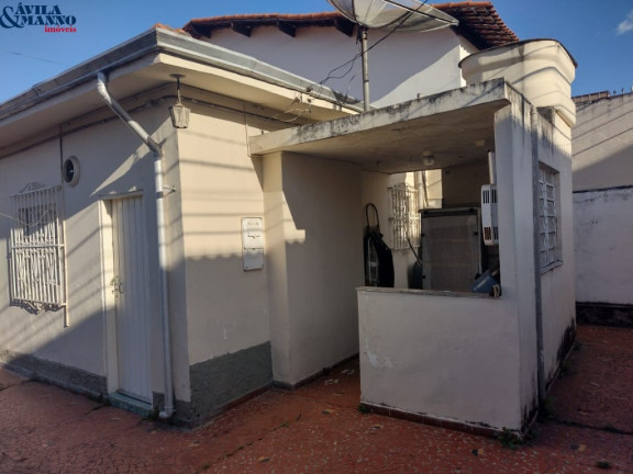 Imagem Casa com 2 Quartos à Venda, em Vila Invernada - São Paulo Imagem Casa com 2 Quartos à Venda, em Vila Invernada - São Paulo