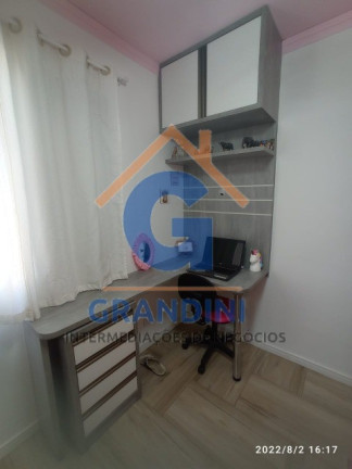 Imagem Apartamento com 2 Quartos à Venda, 54 m² em Apartamento Villagio Do Sol - Mogi Mirim Imagem Apartamento com 2 Quartos à Venda, 54 m² em Apartamento Villagio Do Sol - Mogi Mirim