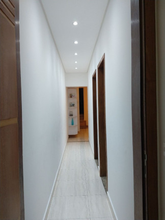 Imagem Sobrado com 3 Quartos à Venda, em Agua Rasa - São Paulo Imagem Sobrado com 3 Quartos à Venda, em Agua Rasa - São Paulo