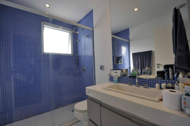 Imagem Casa com 4 Quartos à Venda, 420 m² em Alphaville - Santana De Parnaíba Imagem Casa com 4 Quartos à Venda, 420 m² em Alphaville - Santana De Parnaíba