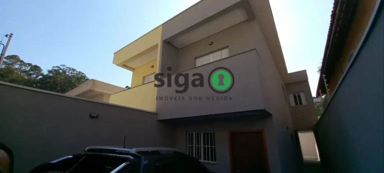 Imagem Casa com 3 Quartos para Alugar, 180 m² em Morumbi - São Paulo Imagem Casa com 3 Quartos para Alugar, 180 m² em Morumbi - São Paulo