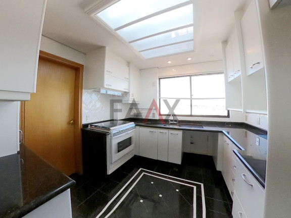 Imagem Apartamento com 1 Quarto à Venda, 176 m² em Centro - Gpva - Guarapuava Imagem Apartamento com 1 Quarto à Venda, 176 m² em Centro - Gpva - Guarapuava