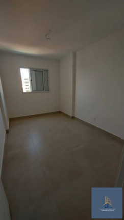 Imagem Apartamento com 1 Quarto à Venda, 57 m² em Tupi - Praia Grande
