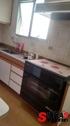 Imagem Apartamento com 3 Quartos à Venda, 99 m² em Vila Formosa - São Paulo Imagem Apartamento com 3 Quartos à Venda, 99 m² em Vila Formosa - São Paulo