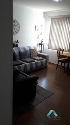 Imagem Apartamento com 2 Quartos à Venda, 70 m² em Vila Mariana - São Paulo Imagem Apartamento com 2 Quartos à Venda, 70 m² em Vila Mariana - São Paulo