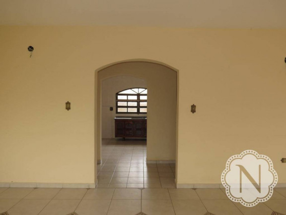 Imagem Sobrado com 4 Quartos à Venda, 190 m² em Jardim Cibratel - Itanhaém Imagem Sobrado com 4 Quartos à Venda, 190 m² em Jardim Cibratel - Itanhaém