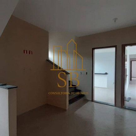 Imagem Apartamento com 2 Quartos à Venda, 60 m² em Marapé - Santos Imagem Apartamento com 2 Quartos à Venda, 60 m² em Marapé - Santos