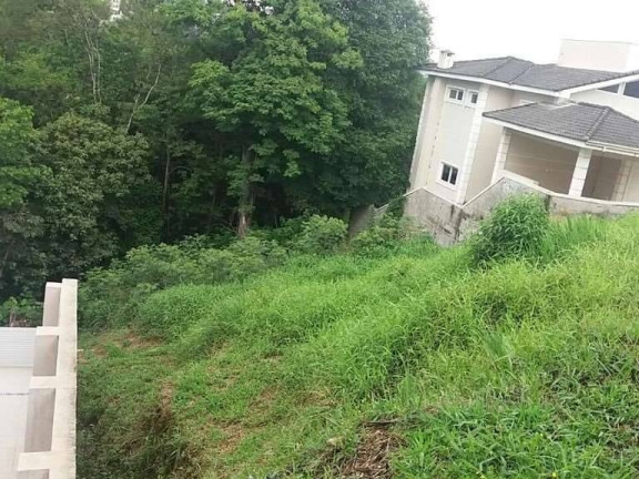 Imagem Terreno em Condomínio à Venda,  em Golf Gardens - Carapicuíba