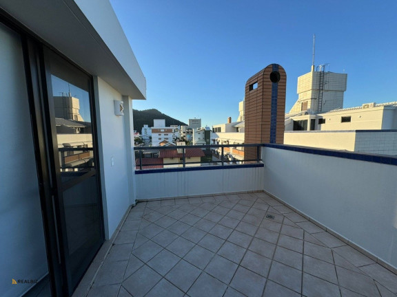 Imagem Apartamento com 4 Quartos à Venda, 208 m² em Palmas - Governador Celso Ramos Imagem Apartamento com 4 Quartos à Venda, 208 m² em Palmas - Governador Celso Ramos