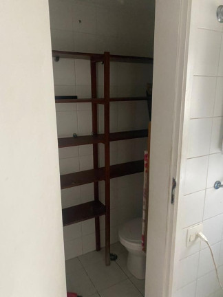 Imagem Imóvel com 4 Quartos à Venda, 136 m² em Vila Prudente - São Paulo Imagem Imóvel com 4 Quartos à Venda, 136 m² em Vila Prudente - São Paulo