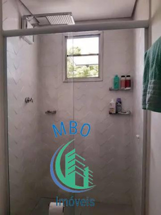 Imagem Apartamento com 2 Quartos à Venda, 58 m² em Saúde - São Paulo Imagem Apartamento com 2 Quartos à Venda, 58 m² em Saúde - São Paulo
