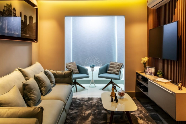 Imagem Imóvel com 3 Quartos à Venda, 80 m² em Jardim Vera Cruz - Sorocaba Imagem Imóvel com 3 Quartos à Venda, 80 m² em Jardim Vera Cruz - Sorocaba