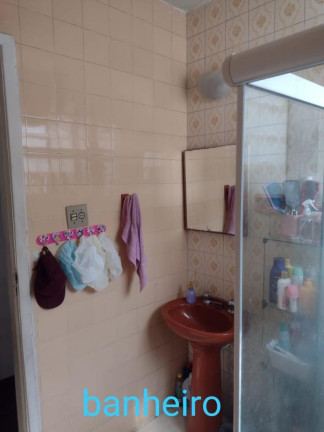 Imagem Imóvel com 4 Quartos para Alugar, 186 m² em Campo Grande - Rio De Janeiro