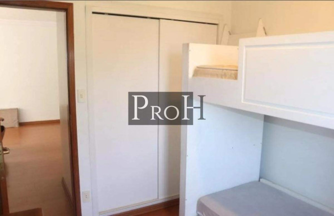 Imagem Apartamento com 2 Quartos à Venda, 68 m² em Nova Gerty - São Caetano Do Sul Imagem Apartamento com 2 Quartos à Venda, 68 m² em Nova Gerty - São Caetano Do Sul