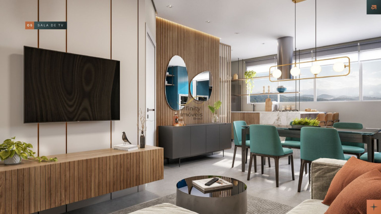 Imagem Apartamento com 2 Quartos à Venda, 42 m² em Minas Brasil - Belo Horizonte Imagem Apartamento com 2 Quartos à Venda, 42 m² em Minas Brasil - Belo Horizonte