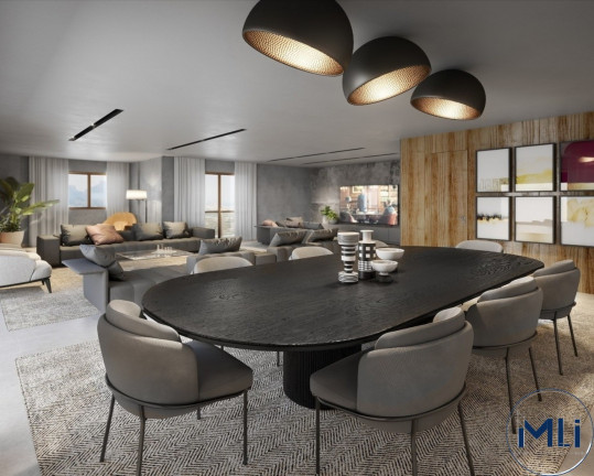 Imagem Imóvel com 3 Quartos à Venda, 121 m² em Barra Da Tijuca - Rio De Janeiro Imagem Imóvel com 3 Quartos à Venda, 121 m² em Barra Da Tijuca - Rio De Janeiro