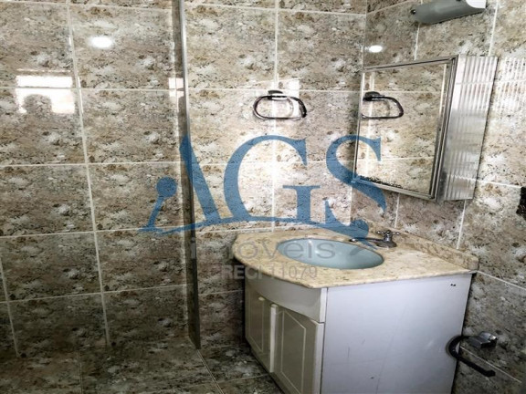 Imagem Apartamento com 1 Quarto para Alugar, 45 m² em Tatuape - São Paulo Imagem Apartamento com 1 Quarto para Alugar, 45 m² em Tatuape - São Paulo