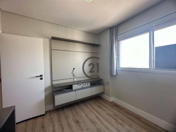 Imagem Apartamento com 3 Quartos à Venda, 108 m² em Campinas - São José Imagem Apartamento com 3 Quartos à Venda, 108 m² em Campinas - São José