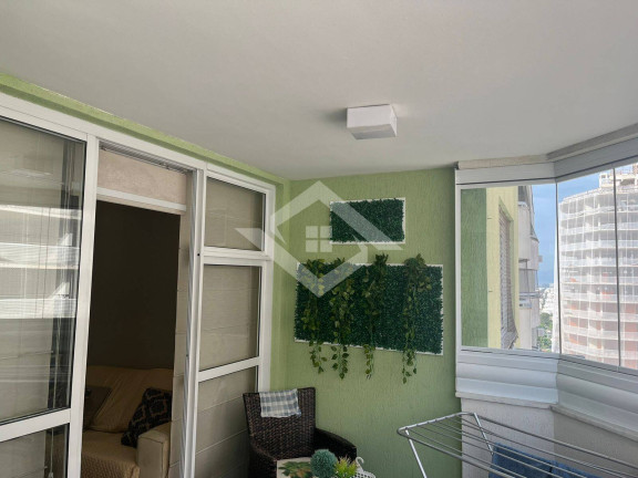 Imagem Apartamento com 2 Quartos à Venda, 86 m² em Recreio Dos Bandeirantes - Rio De Janeiro Imagem Apartamento com 2 Quartos à Venda, 86 m² em Recreio Dos Bandeirantes - Rio De Janeiro