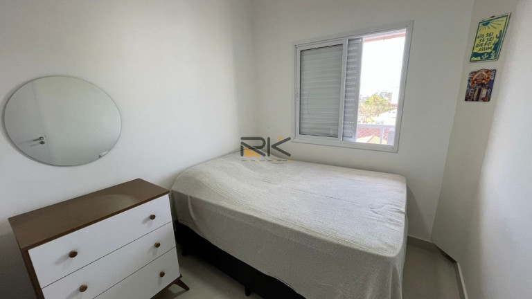 Imagem Apartamento com 3 Quartos à Venda, 110 m² em Itaguá - Ubatuba Imagem Apartamento com 3 Quartos à Venda, 110 m² em Itaguá - Ubatuba