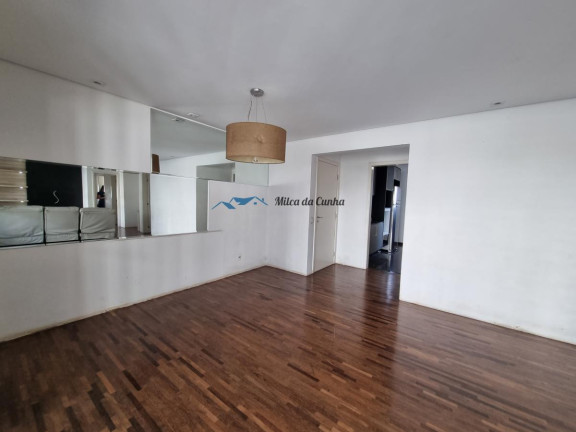 Imagem Apartamento com 3 Quartos à Venda, 123 m² em Centro - São Bernardo Do Campo Imagem Apartamento com 3 Quartos à Venda, 123 m² em Centro - São Bernardo Do Campo