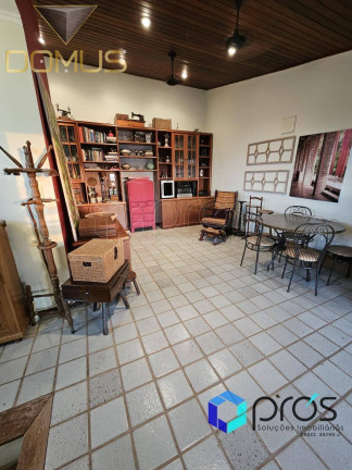 Imagem Apartamento com 3 Quartos à Venda, 200 m² em Parque Industrial Lagoinha - Ribeirão Preto Imagem Apartamento com 3 Quartos à Venda, 200 m² em Parque Industrial Lagoinha - Ribeirão Preto