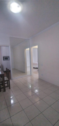 Imagem Apartamento com 2 Quartos à Venda, 57 m² Imagem Apartamento com 2 Quartos à Venda, 57 m²