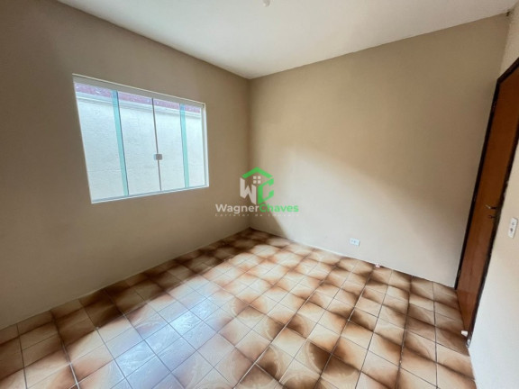 Imagem Casa com 6 Quartos à Venda, 250 m² em Praia De Leste - Pontal Do Paraná Imagem Casa com 6 Quartos à Venda, 250 m² em Praia De Leste - Pontal Do Paraná