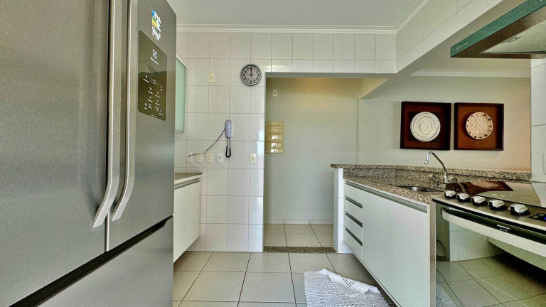 Imagem Apartamento com 3 Quartos à Venda, 124 m² em Riviera De São Lourenço - Bertioga Imagem Apartamento com 3 Quartos à Venda, 124 m² em Riviera De São Lourenço - Bertioga