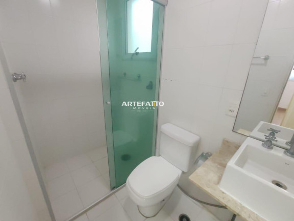 Imagem Apartamento com 3 Quartos à Venda, 148 m² em Vila Nova Socorro - Mogi Das Cruzes Imagem Apartamento com 3 Quartos à Venda, 148 m² em Vila Nova Socorro - Mogi Das Cruzes