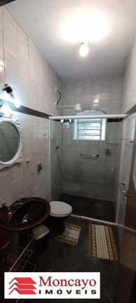 Imagem Sobrado com 3 Quartos à Venda, 300 m² em Jardim Primavera - Caraguatatuba Imagem Sobrado com 3 Quartos à Venda, 300 m² em Jardim Primavera - Caraguatatuba