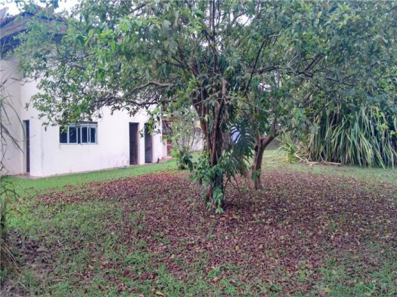 Imagem Terreno à Venda, 2.481 m² em Condomínio Terras De São José - Itu Imagem Terreno à Venda, 2.481 m² em Condomínio Terras De São José - Itu